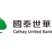 Cathay United Bank