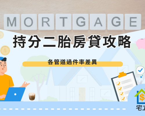 Second-mortgage-with-points