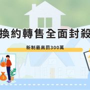 Contract Resale Blocked Contract Resale Blocked