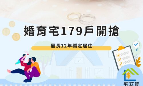 179 marriage and childbearing homes